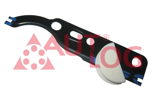 Seal, timing chain tensioner (DI1024)