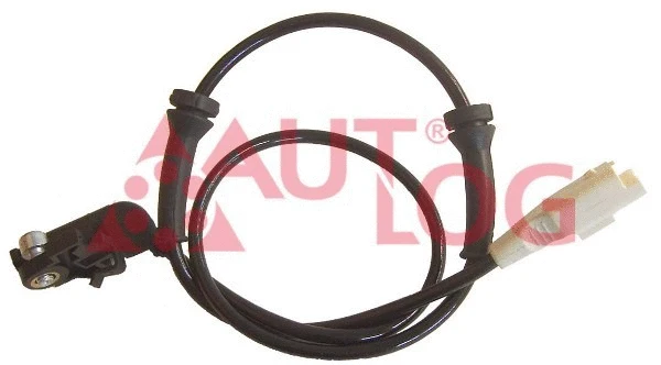 Sensor, wheel speed (AS4059)