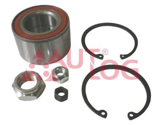 Wheel Bearing Kit (RS1019)
