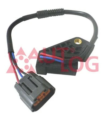 Sensor, crankshaft pulse (AS4462)