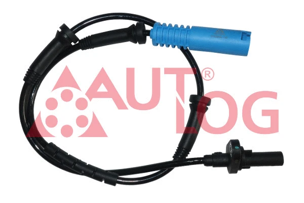 Sensor, wheel speed (AS5423)