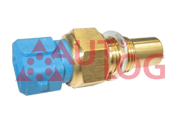 Sensor, coolant temperature (AS2052)