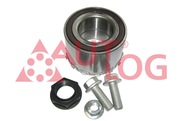 Wheel Bearing Kit (RS1308)