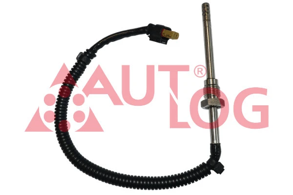 Sensor, exhaust gas temperature (AS3378)