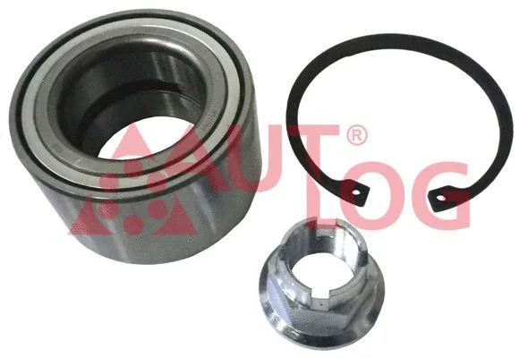 Wheel Bearing Kit (RS1084)