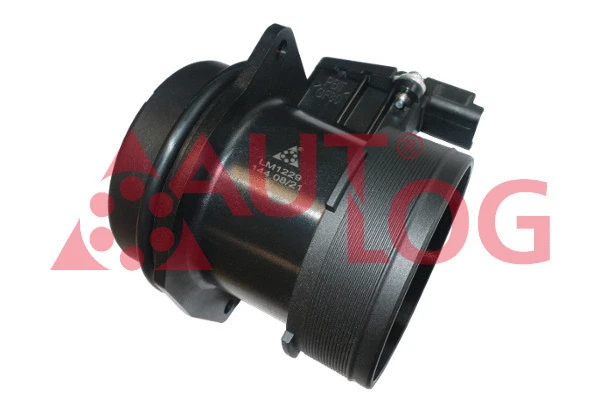 Mass Air Flow Sensor (LM1229)