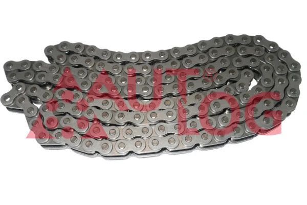 Timing Chain (KT2012)