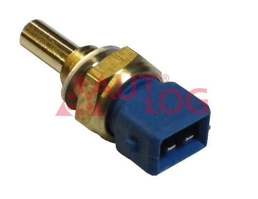 Sensor, coolant temperature (AS2078)