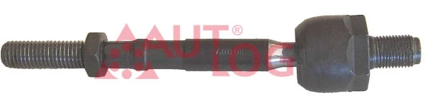 Inner Tie Rod (FT1316)