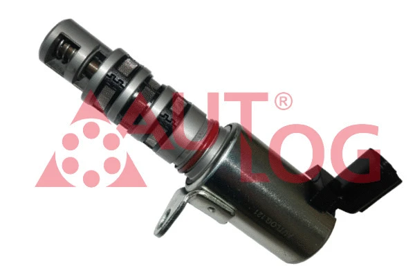 Control Valve, camshaft adjustment (KT3009)
