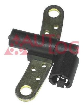 Sensor, crankshaft pulse (AS4124)