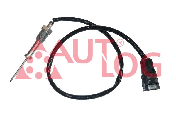 Sensor, exhaust gas temperature (AS3146)