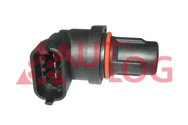Sensor, camshaft position (AS4809)