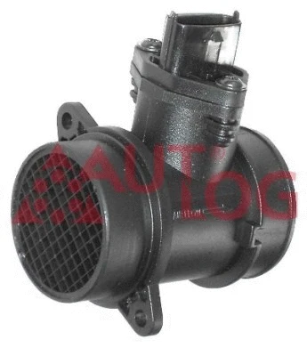 Mass Air Flow Sensor (LM1050)