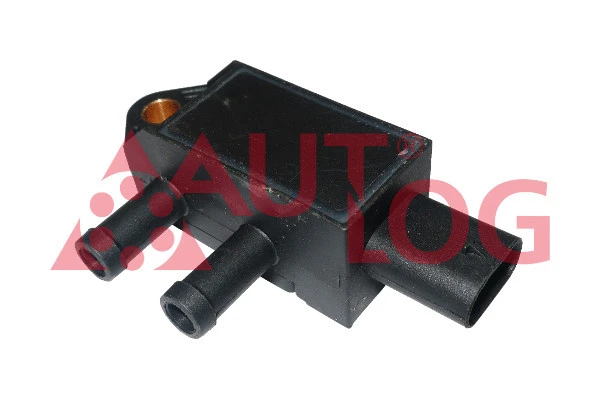 Sensor, exhaust pressure (AS5217)