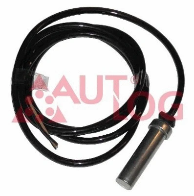Sensor, wheel speed (AS4061)
