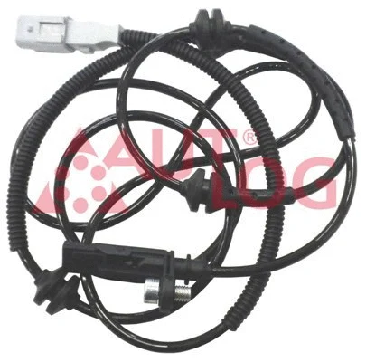Sensor, wheel speed (AS4385)