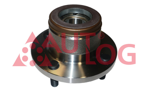 Wheel Bearing Kit (RS1405)
