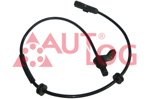 Sensor, wheel speed (AS4799)