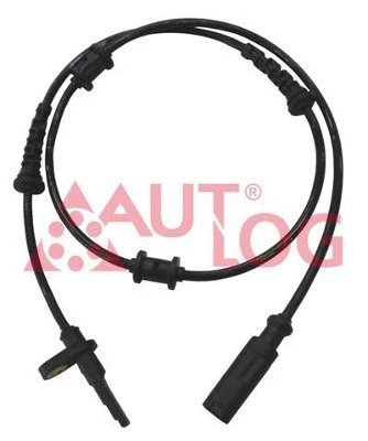 Sensor, wheel speed (AS4205)
