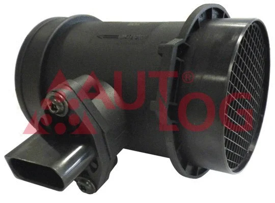 Mass Air Flow Sensor (LM1004)
