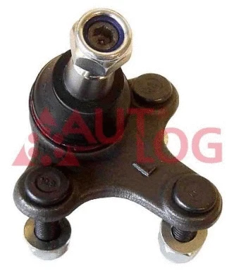Ball Joint (FT1610)
