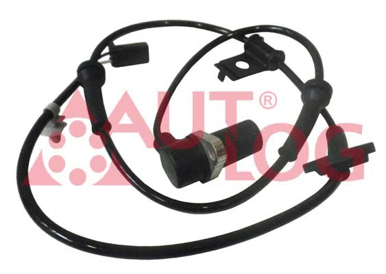 Sensor, wheel speed (AS4354)
