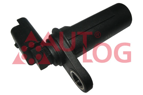 Sensor, crankshaft pulse (AS4599)