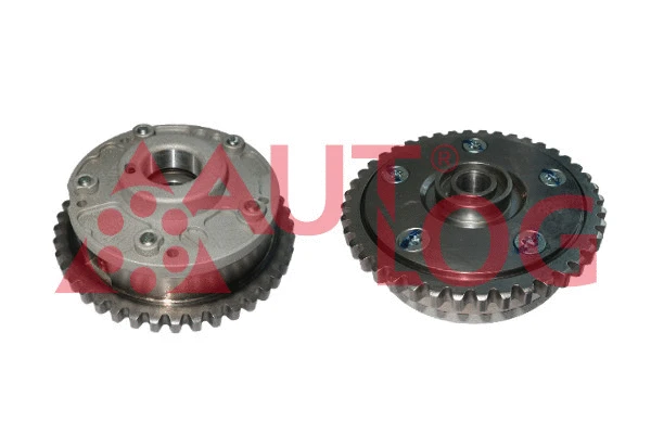 Camshaft Adjuster (KT7050)