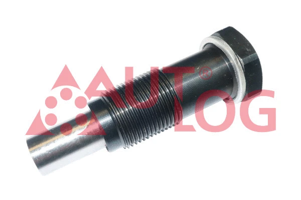 Tensioner, timing chain (KT7069)