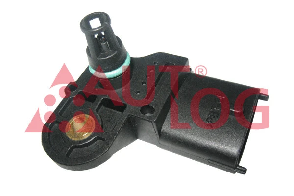 Sensor, intake manifold pressure (AS4962)