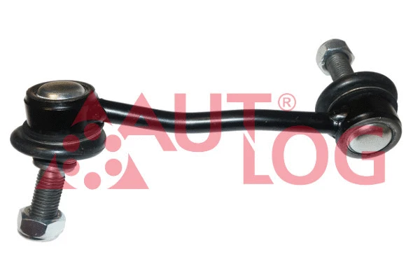 Link/Coupling Rod, stabiliser bar (FT2236)