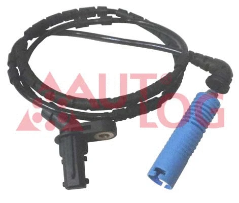 Sensor, wheel speed (AS4514)