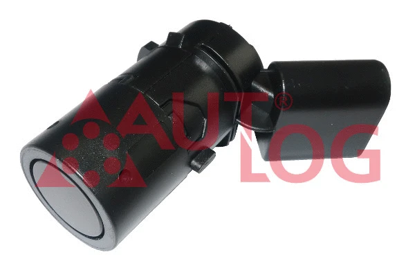 Sensor, parking distance control (AS6028)