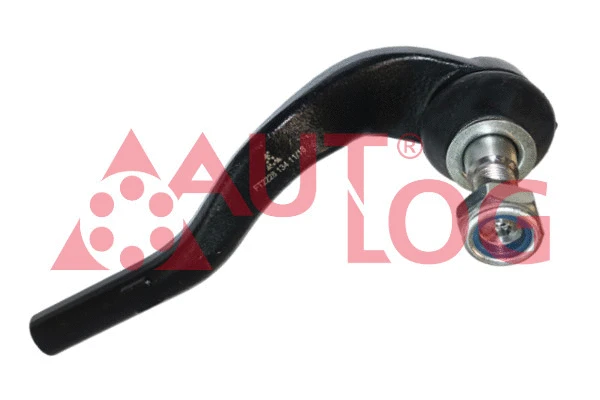 Tie Rod End (FT2228)