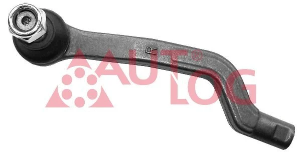 Tie Rod End (FT1385)