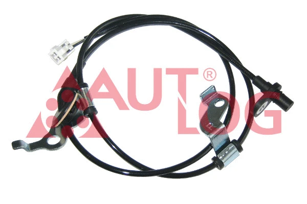 Sensor, wheel speed (AS4727)