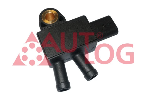 Sensor, exhaust pressure (AS5450)