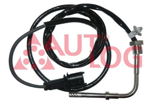 Sensor, exhaust gas temperature (AS3309)