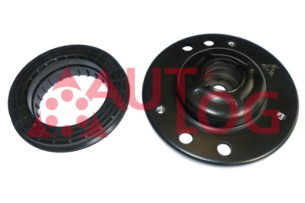 Suspension Strut Support Mount (FT2526)