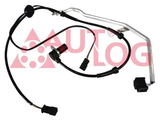 Sensor, wheel speed (AS4439)