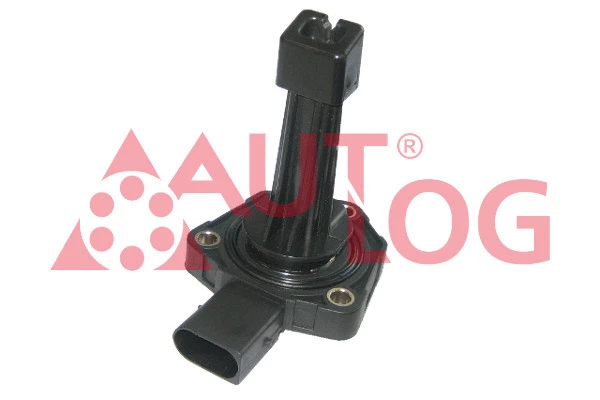 Sensor, engine oil level (AS4867)