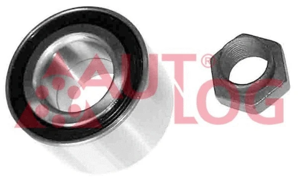 Wheel Bearing Kit (RS1107)