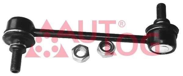 Link/Coupling Rod, stabiliser bar (FT1883)