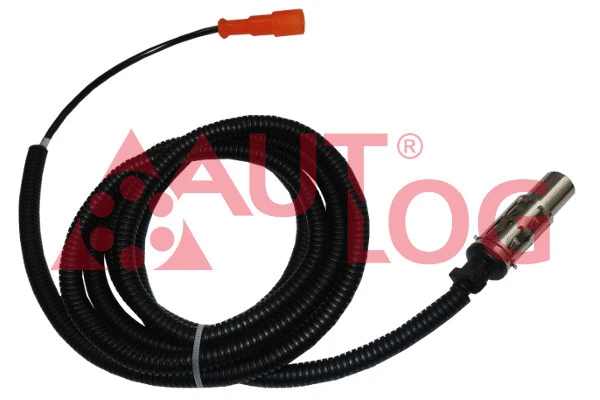 Sensor, wheel speed (AS7028)