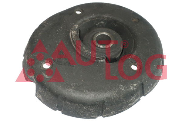 Suspension Strut Support Mount (FT2679)