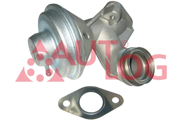 EGR Valve (AV6091)