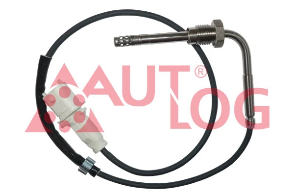 Sensor, exhaust gas temperature (AS3260)