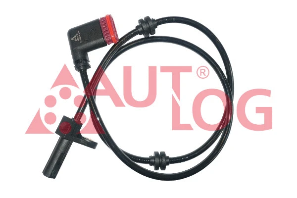 Sensor, wheel speed (AS5419)
