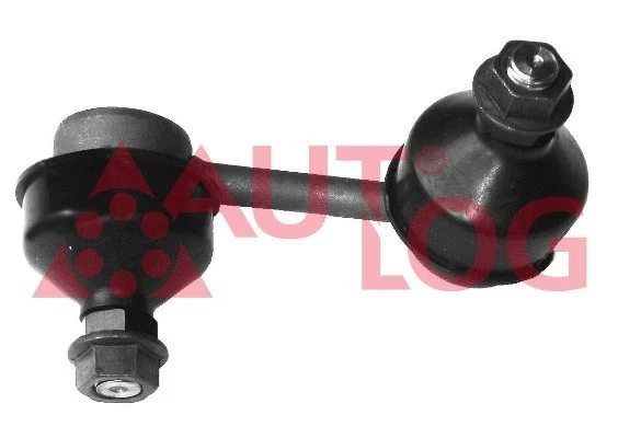 Link/Coupling Rod, stabiliser bar (FT1856)